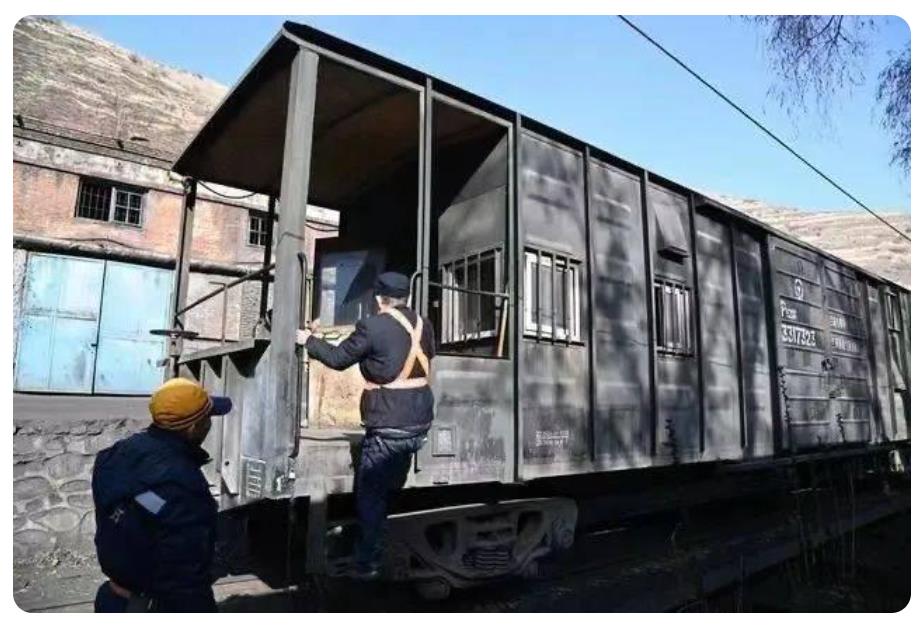 1652340949718577.jpg 3.jpg