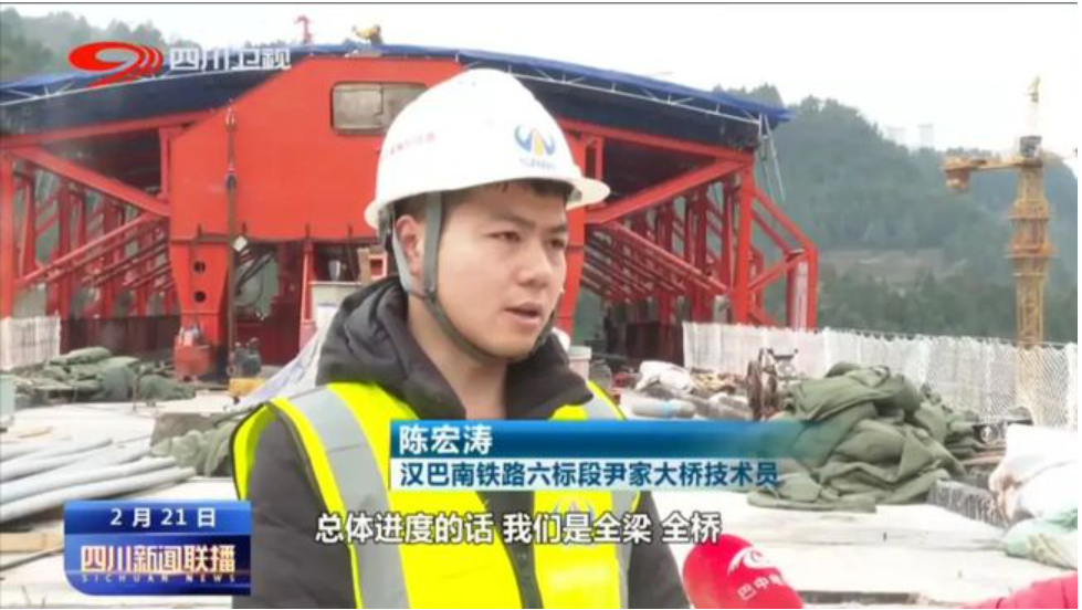 1652342254980603.png 3.png