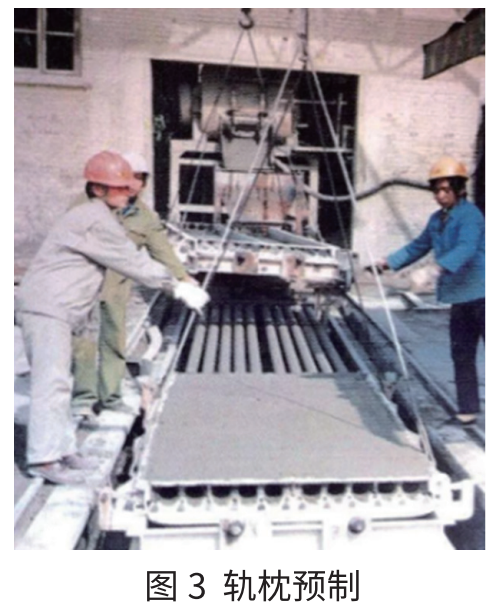 1652345155358786.jpg 3.jpg