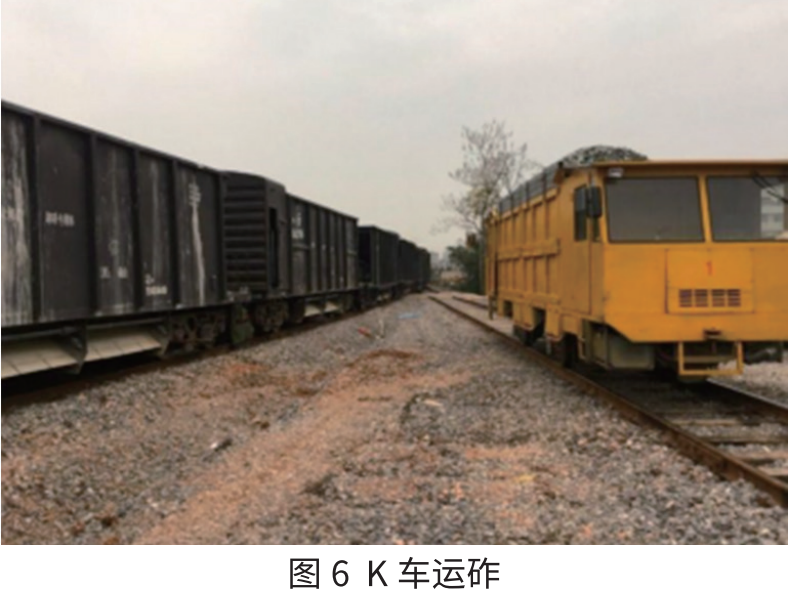 1652345171442132.jpg 6.jpg