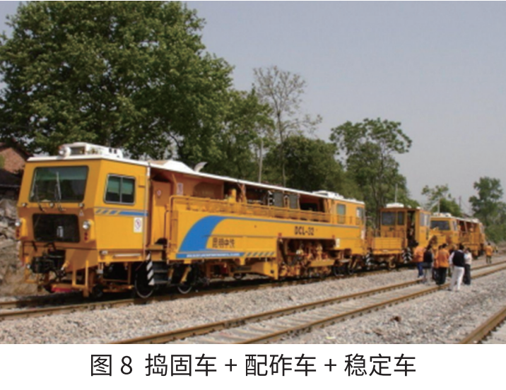 1652345183374285.jpg 8.jpg