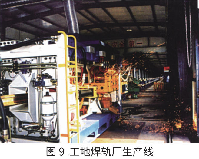 1652345189922456.jpg 9.jpg