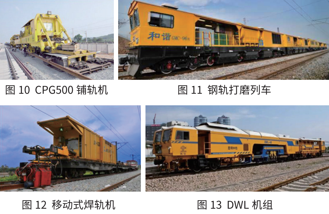 1652345202348593.jpg 10.jpg