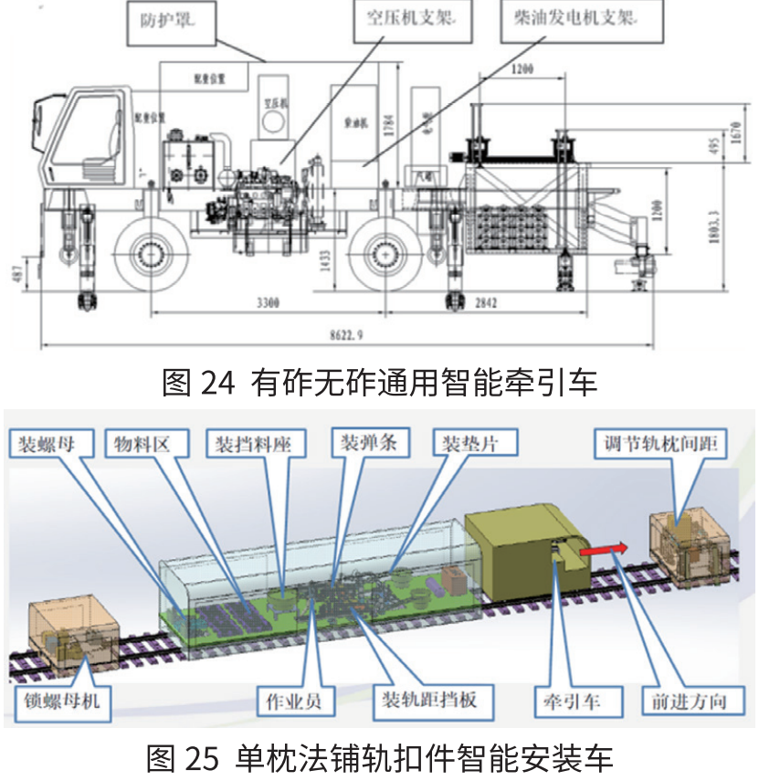 1652345256555580.jpg 24.jpg