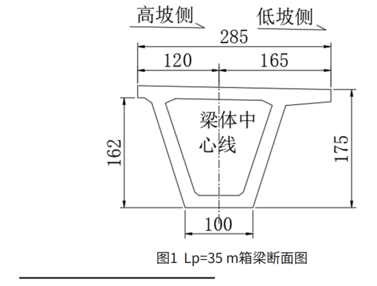 1652345435729098.jpg 1.jpg