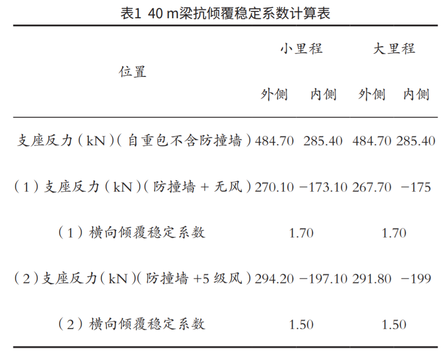 1652345469383355.jpg 2.jpg