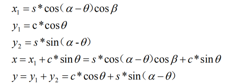 1652346244997088.png 7.png