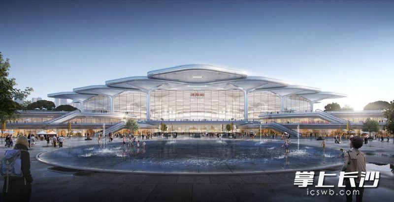 1655966811987811.jpeg 30f.jpeg