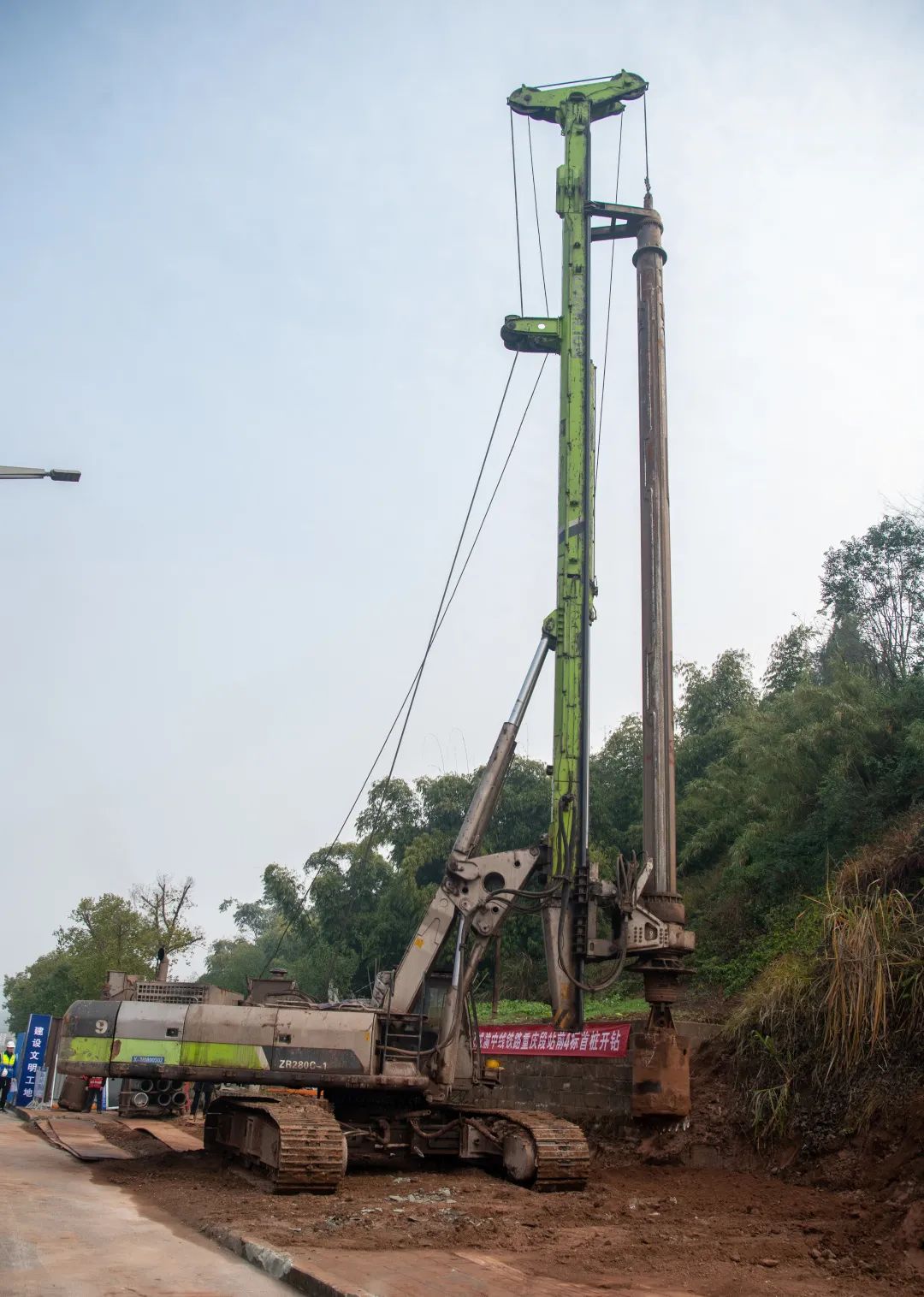 1673235374591913.jpg 1673235374591913.jpg