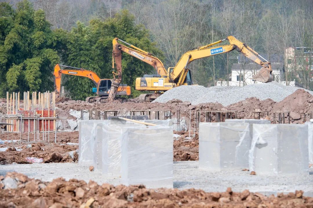 1673235480436573.jpg 0.jpg