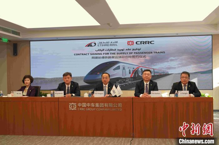 1675220339294549.jpg 1000.jpg