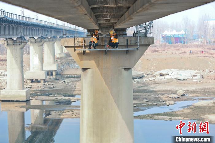 1675739315664765.jpg 6.jpg