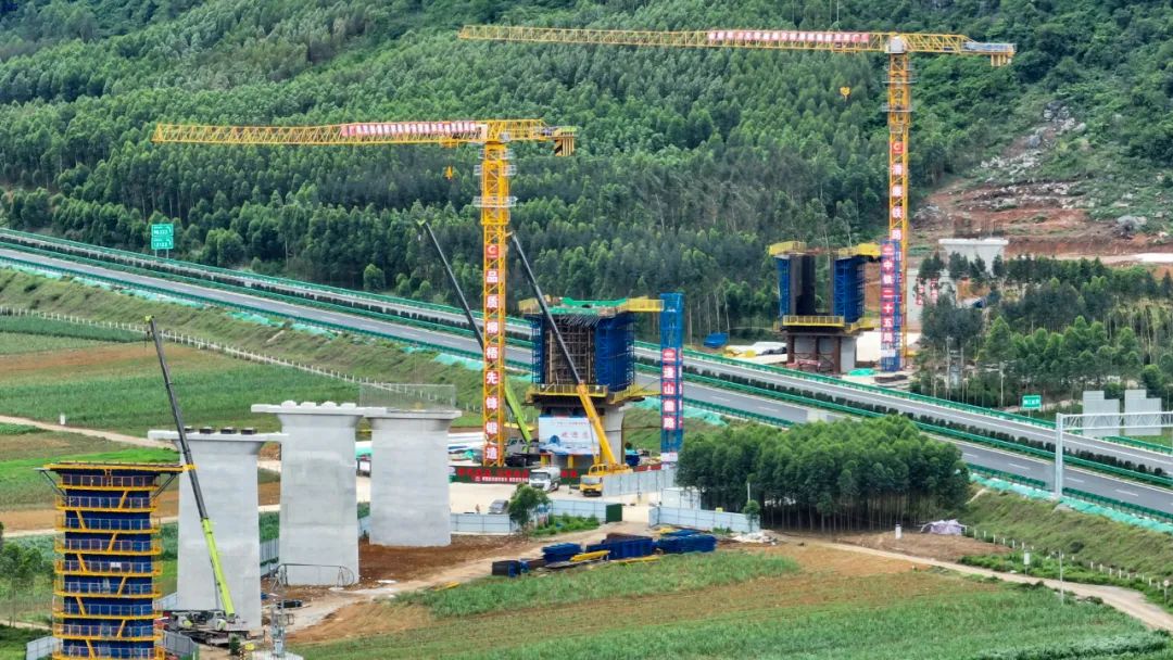 1687744046475300.jpg 3640.jpg