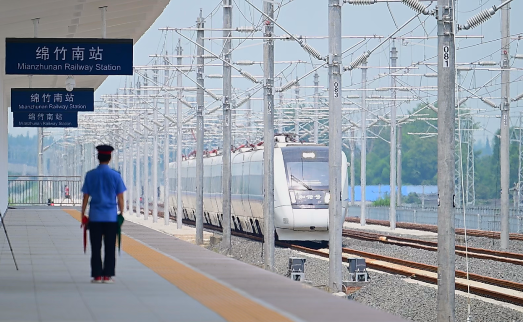 1690166134463258.png 640.png