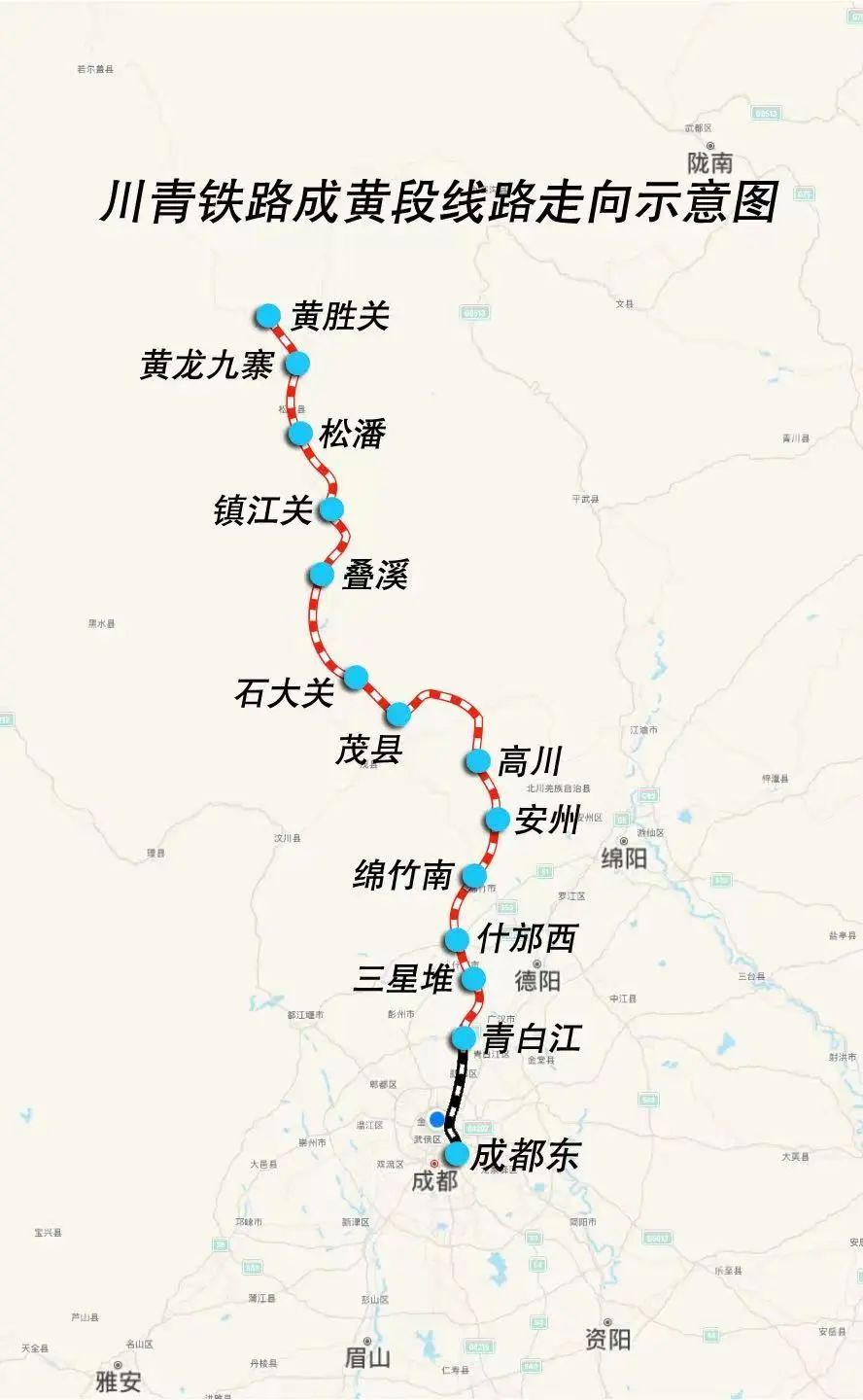 1690166183458939.jpg 640 (1).jpg