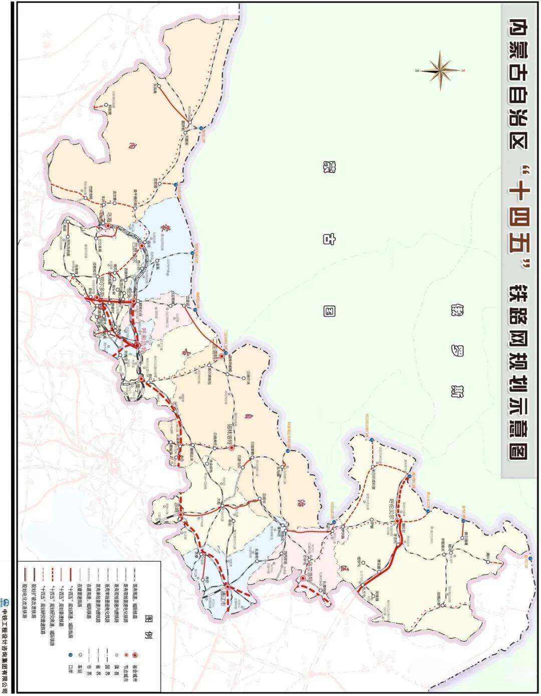 1702265473480950.jpg 640 (1).jpg