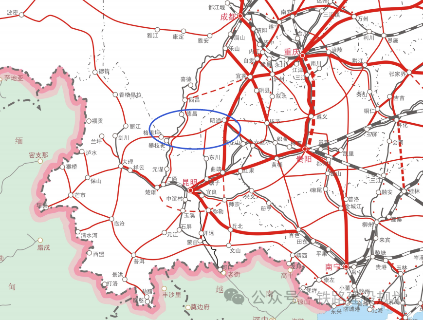 1704678795420039.png 640.png