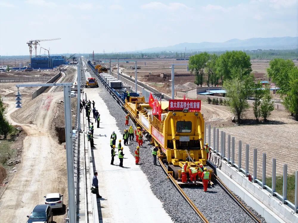 1713748448463167.jpg 640.jpg