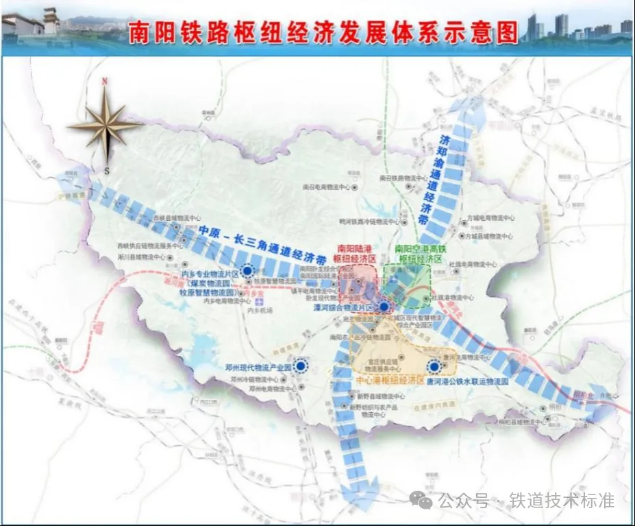 1731894011533967.png 微信圖片_20241118093810.png