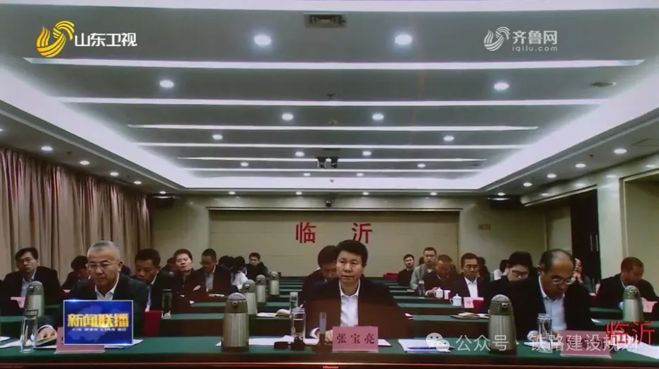 1733708879798593.png 3.png