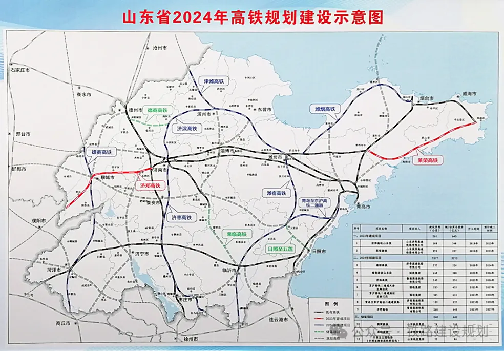 1733708913193919.png 微信圖片_20241209094329.png