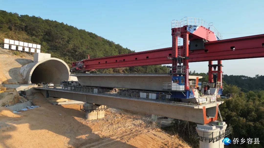 1736733666146965.jpg 640.jpg