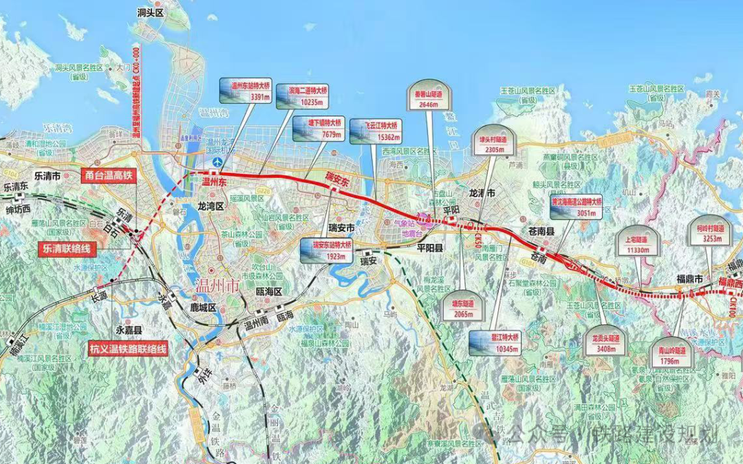 1740377222500101.png 640.png