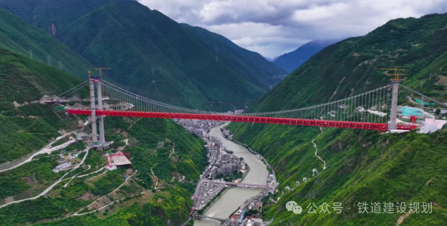 1750639352218988.png 640.png