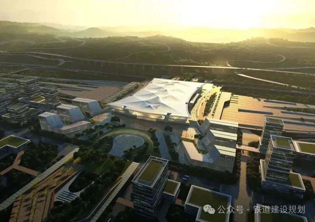 1760941983687438.jpg 8.jpg