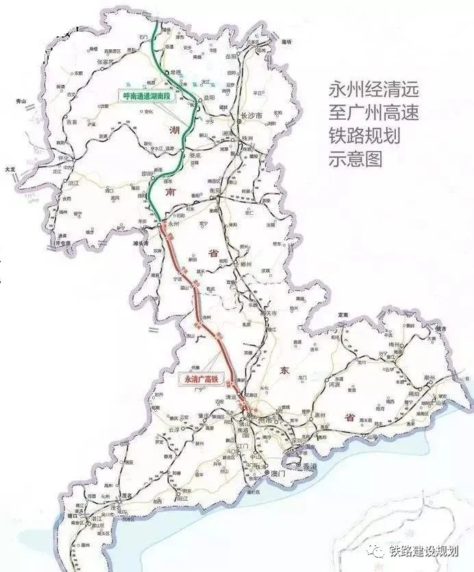 1763360900671670.jpg 4.jpg