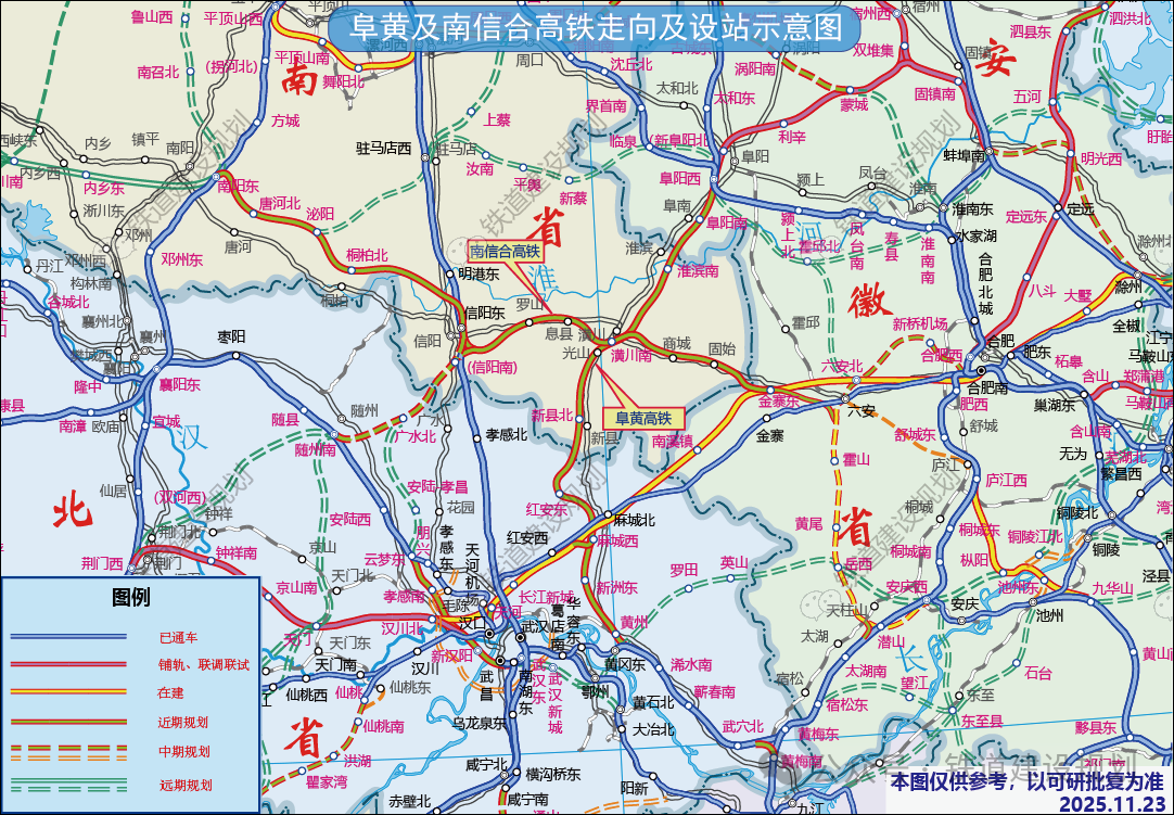 1763954087554692.png 3.png