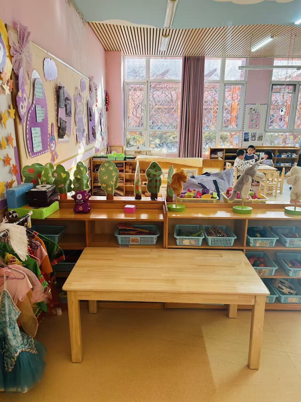 1769740401914970.jpg 8067e4511eb1fa28724a79dd503a747d.jpg