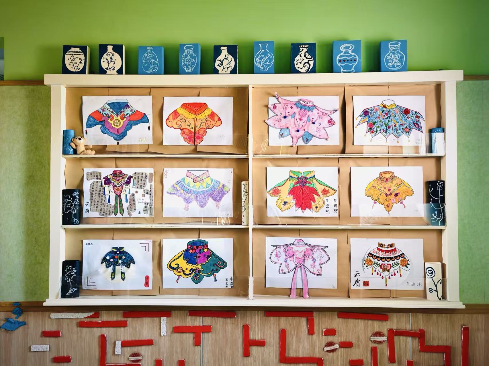 1769740495306696.jpg 微信圖片_20260123140544_192_22.jpg